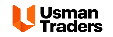 Usman Traders