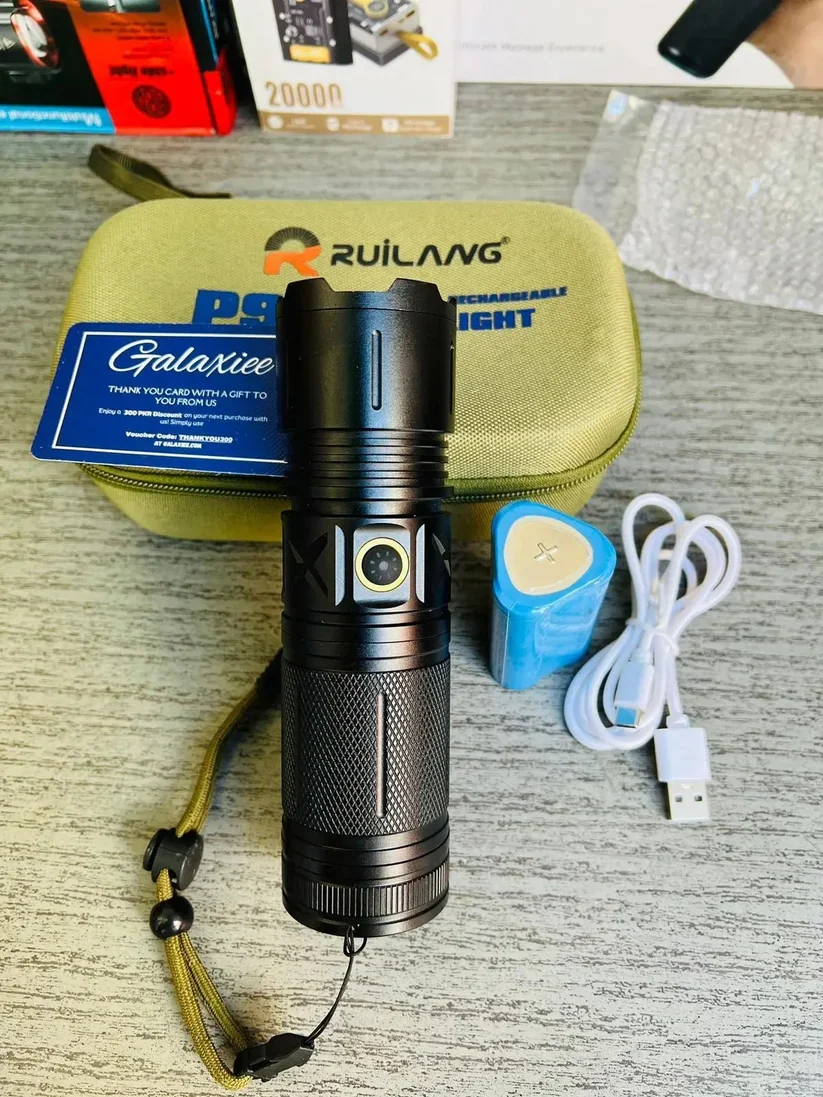 Test Product